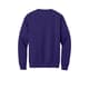 Jerzees - NuBlend Crewneck Sweatshirt.