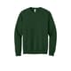 Jerzees - NuBlend Crewneck Sweatshirt.