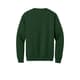 Jerzees - NuBlend Crewneck Sweatshirt.