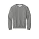 Jerzees - NuBlend Crewneck Sweatshirt.