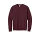 Jerzees - NuBlend Crewneck Sweatshirt.