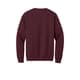 Jerzees - NuBlend Crewneck Sweatshirt.