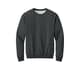 Jerzees - NuBlend Crewneck Sweatshirt.