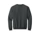 Jerzees - NuBlend Crewneck Sweatshirt.