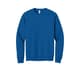 Jerzees - NuBlend Crewneck Sweatshirt.