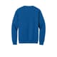 Jerzees - NuBlend Crewneck Sweatshirt.