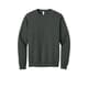 Jerzees - NuBlend Crewneck Sweatshirt.