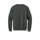 Jerzees - NuBlend Crewneck Sweatshirt.