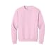 Jerzees - NuBlend Crewneck Sweatshirt.