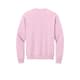 Jerzees - NuBlend Crewneck Sweatshirt.