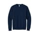 Jerzees - NuBlend Crewneck Sweatshirt.