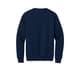 Jerzees - NuBlend Crewneck Sweatshirt.