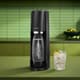 SodaStream® Terra Sparkling Water Maker Carbonation Bundle
