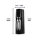 SodaStream® Terra Sparkling Water Maker Starter Kit