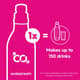 SodaStream® Terra Sparkling Water Maker Starter Kit