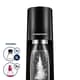 SodaStream® Terra Sparkling Water Maker Starter Kit
