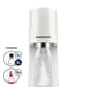 SodaStream® Terra Sparkling Water Maker Starter Kit