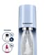 SodaStream® Terra Sparkling Water Maker Starter Kit