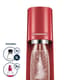 SodaStream® Terra Sparkling Water Maker Starter Kit