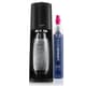 SodaStream® Terra Sparkling Water Maker Starter Kit