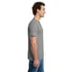 Jerzees - Dri-Power 50/50 Cotton/Poly Pocket T-Shirt.