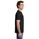Jerzees - Dri-Power 50/50 Cotton/Poly Pocket T-Shirt.