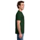 Jerzees - Dri-Power 50/50 Cotton/Poly Pocket T-Shirt.