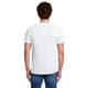 Jerzees - Dri-Power 50/50 Cotton/Poly Pocket T-Shirt.