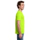 Jerzees - Dri-Power 50/50 Cotton/Poly Pocket T-Shirt.
