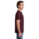 Jerzees - Dri-Power 50/50 Cotton/Poly Pocket T-Shirt.