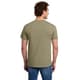 Jerzees - Dri-Power 50/50 Cotton/Poly Pocket T-Shirt.