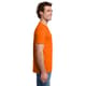 Jerzees - Dri-Power 50/50 Cotton/Poly Pocket T-Shirt.