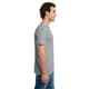 Jerzees - Dri-Power 50/50 Cotton/Poly Pocket T-Shirt.