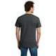 Jerzees - Dri-Power 50/50 Cotton/Poly Pocket T-Shirt.