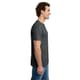 Jerzees - Dri-Power 50/50 Cotton/Poly Pocket T-Shirt.