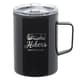 13.5 oz. Wells Stainless Steel Camper Mug