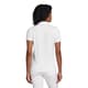 Nike Women's Dri-FIT Classic Polo.