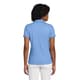 Nike Women's Dri-FIT Classic Polo.