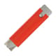 Traditional Razor Blade Box Cutter