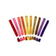 Custom Wristbands