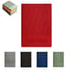 Premium Business Gift Notebook