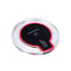 K9 Crystal Wireless Charger