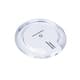 K9 Crystal Wireless Charger