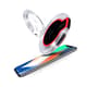 K9 Crystal Wireless Charger