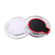 K9 Crystal Wireless Charger