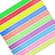 Plastic Colored Transparent Rulers