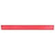 Plastic Colored Transparent Rulers