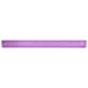 Plastic Colored Transparent Rulers