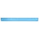 Plastic Colored Transparent Rulers