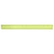 Plastic Colored Transparent Rulers